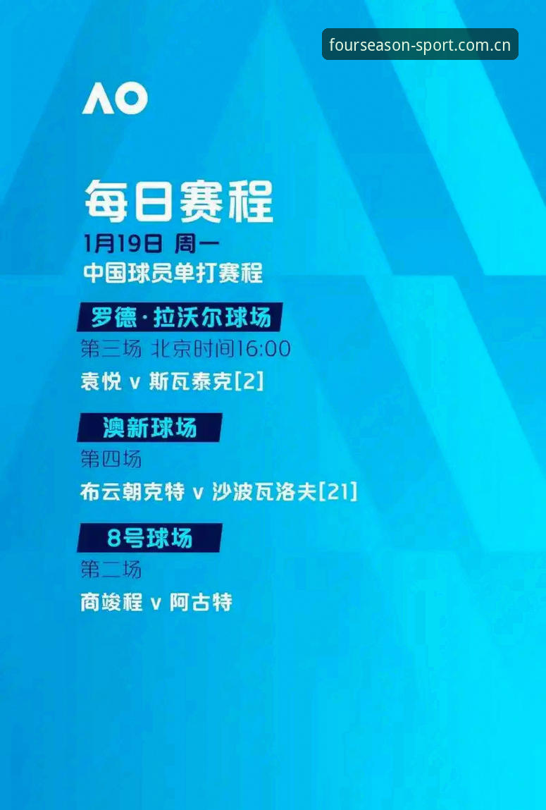 如何完成四季体育官网登录安装？2026新版三步搞定